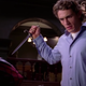 James Franco in Spider-Man 2